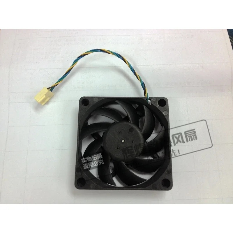 JFG C DE07015B12U 7015 12V 7CM 냉각팬용