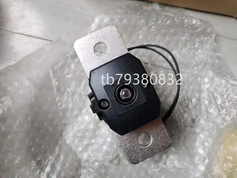 GHISALBA GHOPC-410B A66870 릴레이