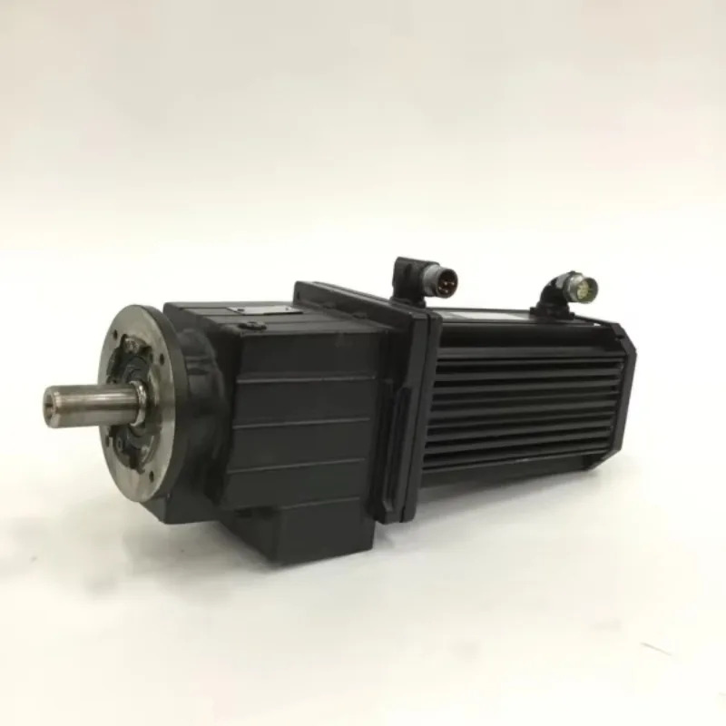 GST052A VCK 071C22 002C MDSKARS07122 모터 390V 44A UMP 전컨트롤러 오리지널 패키지