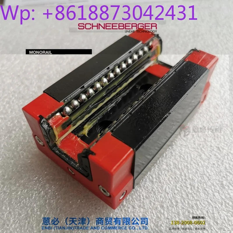 15 20 25 30 35 F G1 G2 G3-V1 V2 V3 슬라이더 1개