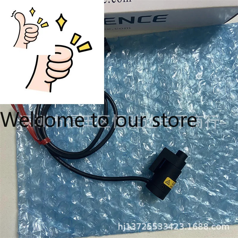 CA-DPW2 CA-DPB2 CA-DPU2 KEYENCE CA-DPR2 CA-DLR7 CA-DDB15 광원