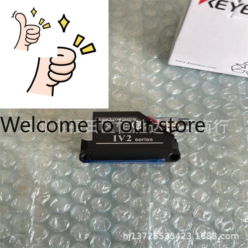 IV2-G500CA IV2-G150MA 키엔스 IV2-G600MA IV2-G500MA IV2-G300CA