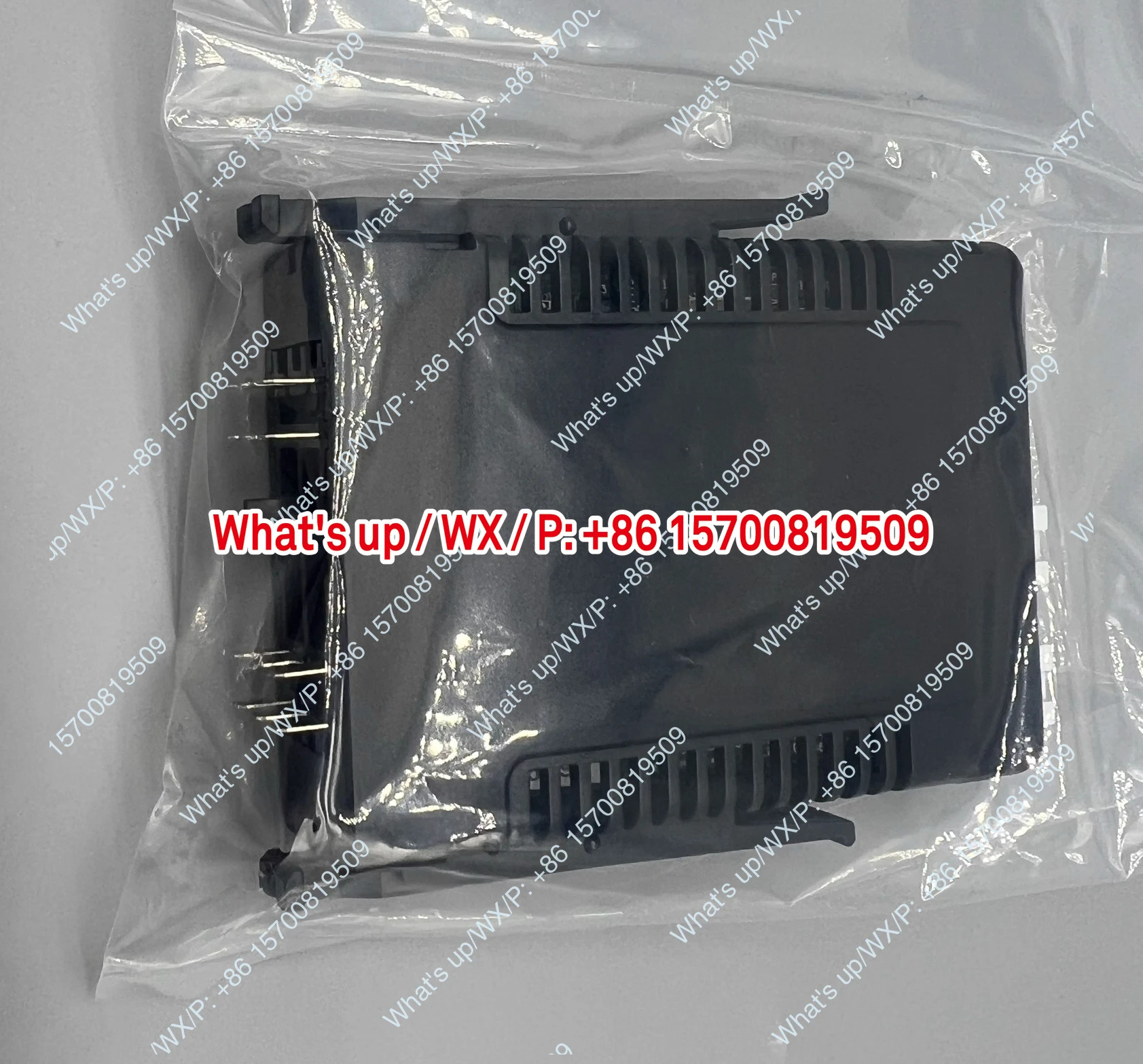 전초음파 유량계 HLFD0104U-3000LIQ/83적가능