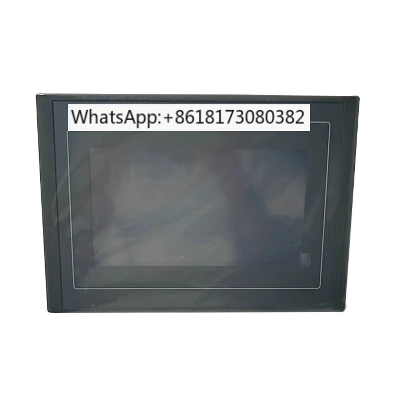 TPC7032KI/KX/KW 7072 TPC7012/7022ET/El/EX/ES/M/W 터치 스크린
