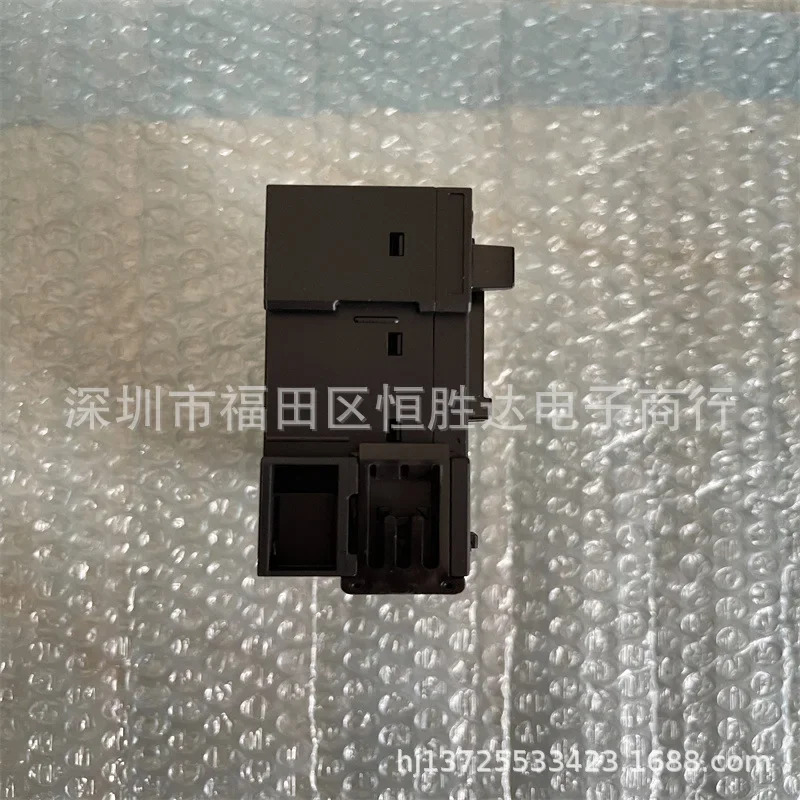 KV-SIR32XT KV-NC32EXT KV-NC32ETP KV-NC32ET KEYENCE KV-NC32EX