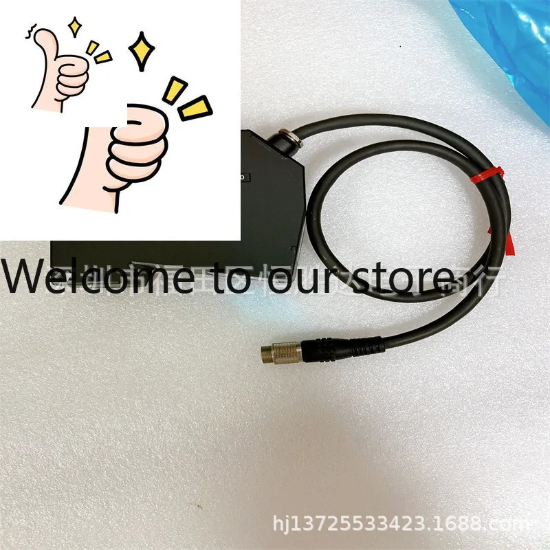 LK-G400 LK-G405 LK-G500 KEYENCE LK-G507 LK-G402 LK-G502 센서