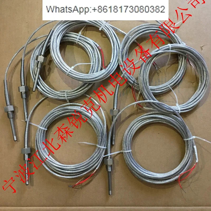 온도 센서 PS-EA01-503 03PC-EA01-616 06 PC-EA01-616 02