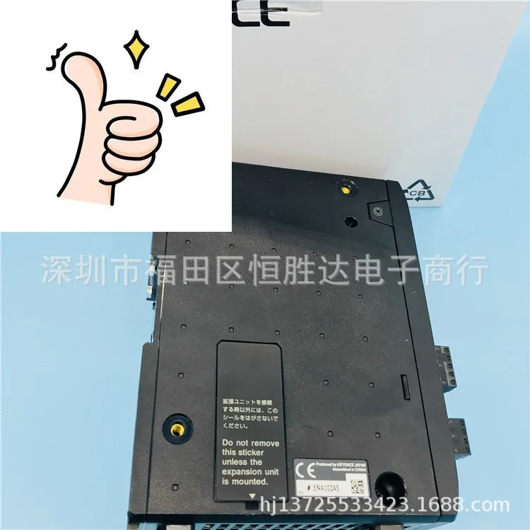 CA-DC21E CA-DC10E CA-DC60E CA-DC20E CA-DC30E CA-DC40E 키엔스