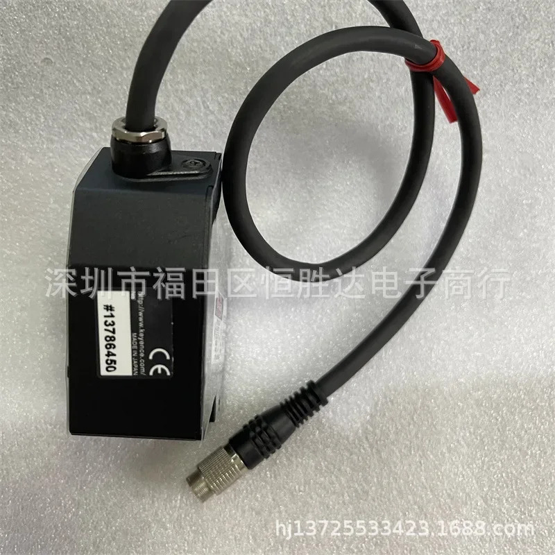LK-G155 KEYENCE LK-G500 LK-G407 LK-G505 LK-G402 LK-G150 센서