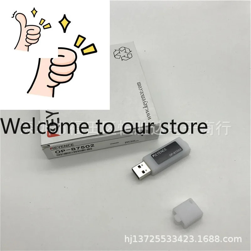 OP-87502 키엔스 OP-30592 OP-87692 OP-84419 OP-87690