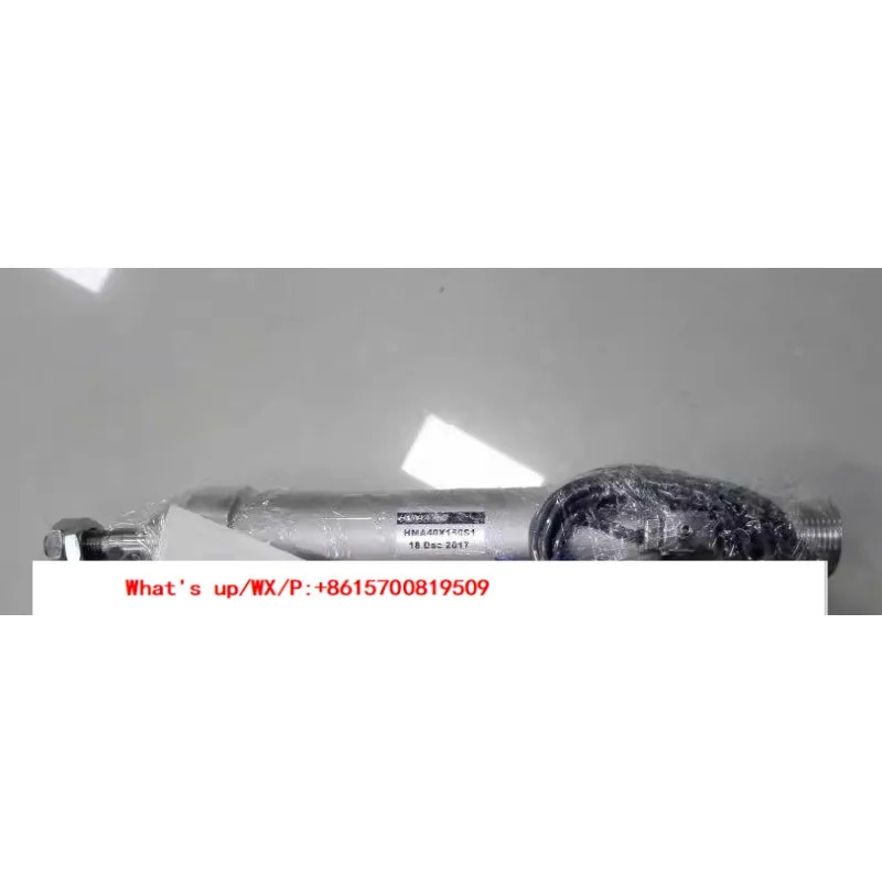 대만 실린더 HMA40 x 150-S1 오리지널 액세서리