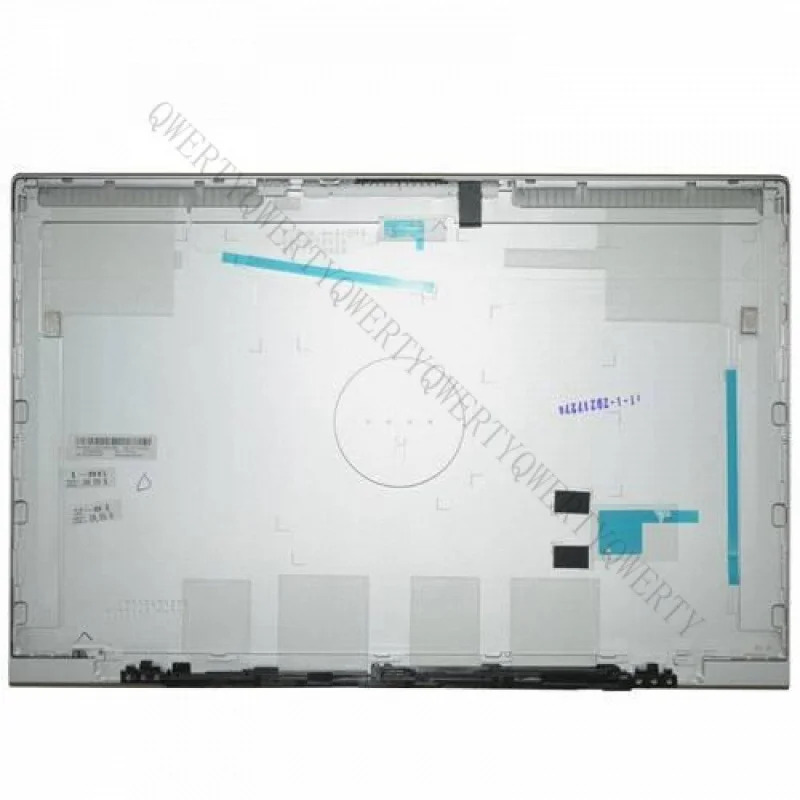 RbM14412-001 hp호환 EliteBook 830 G7 G8 LCD 후면 커버 케이스 WWAN새