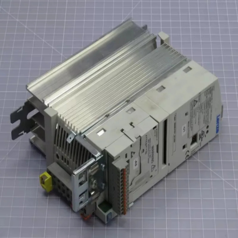 E82ev7512c200 드라이브 T249164 전컨트롤러 오리지널 패키지
