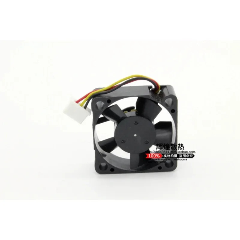 JFG SEPA MFC30G-12T 3010 12V 0.06A 3CM 저소음 냉각팬
