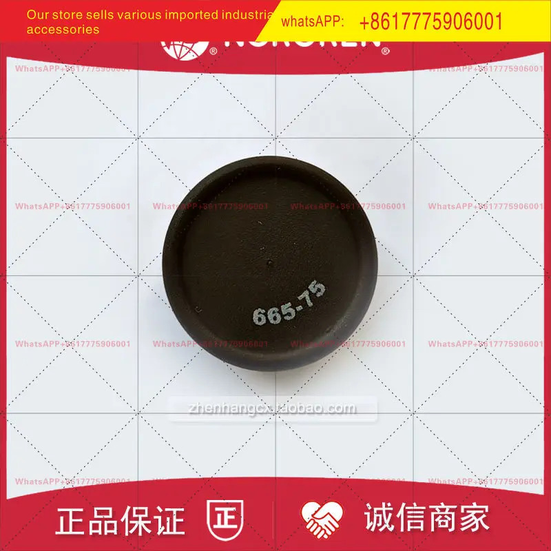 F39 카트리지 필터 IMI NORGREN 탈지제 200/A1TG/100/입665-75