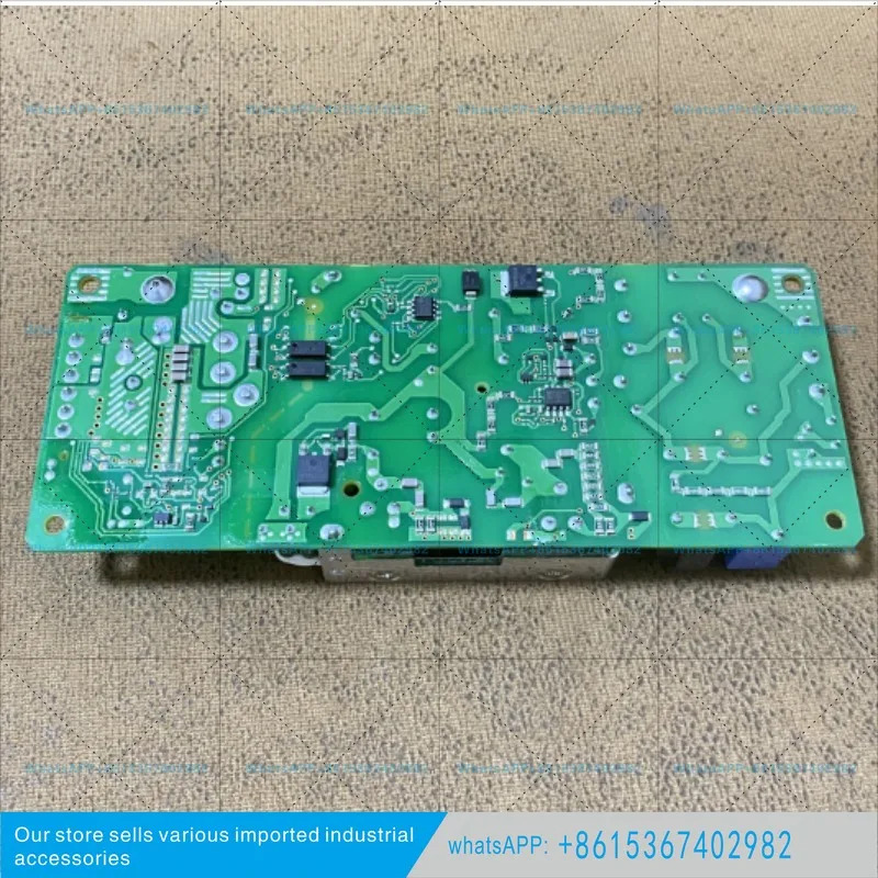 전원공급장치 03.2W 24V 4.3A LHA100F-24 스위칭