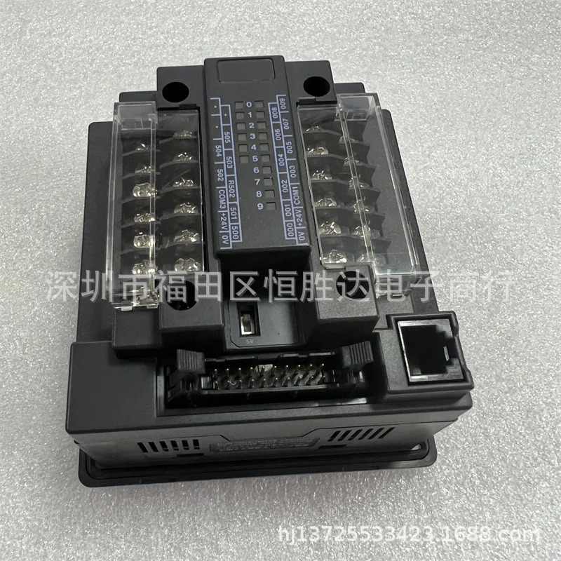 KV-P16T KV-P16TC KV-P16TL KV-P16TLC 키엔스 KV-P16RLC KV-P16R