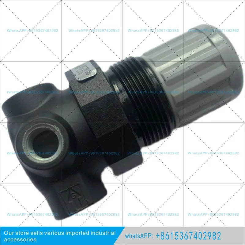 V07-200-NNKG NORGREN 안전밸브 100/NNAG/NNKA