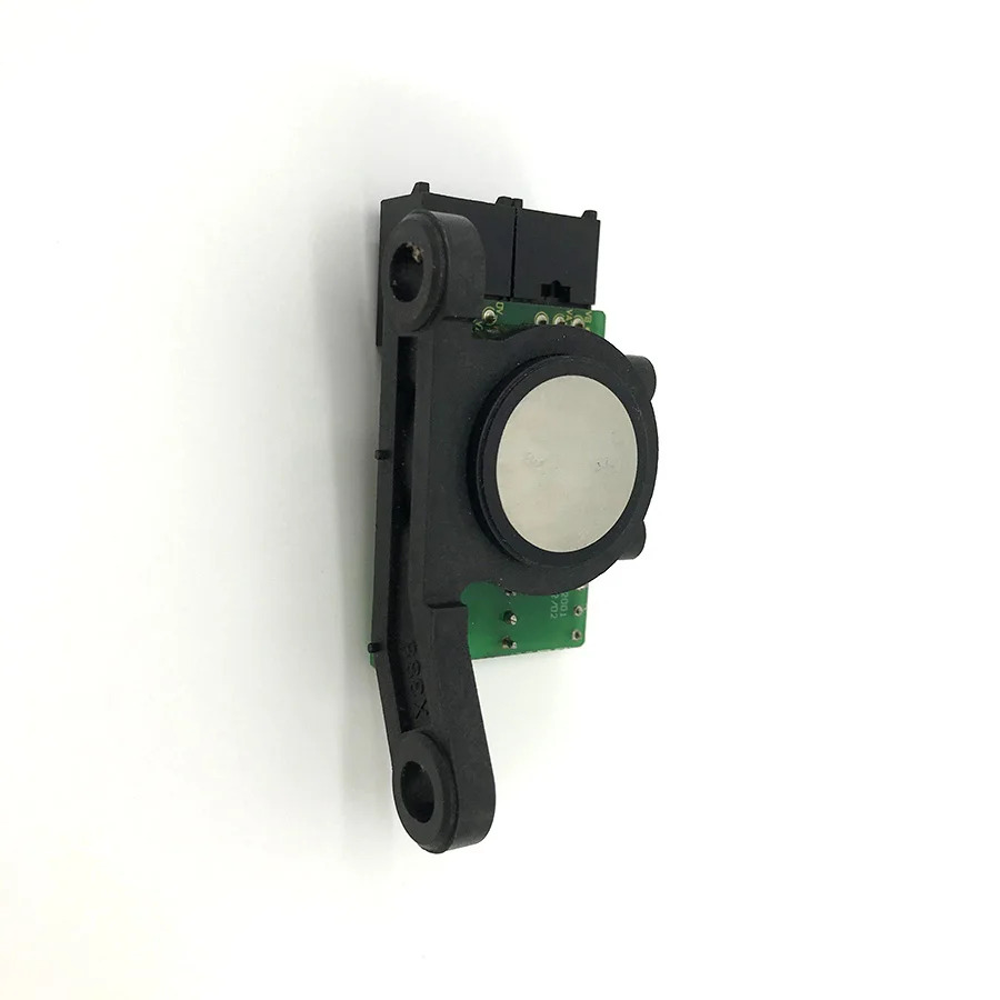 CNC 기계오리지널 새 Fan-uc A20B-2001-0600 서보 엔코더 PLC 프로그래머블 컨트롤러