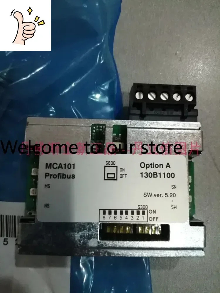 2025.4통신 카드 MCA101 130B1100 새