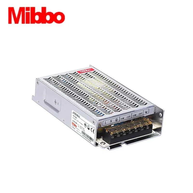 2025.4Mibbo Mibo MYD085-AF 트전압 이절연 스위치 전원공급장치 150 200 A B C EF H I
