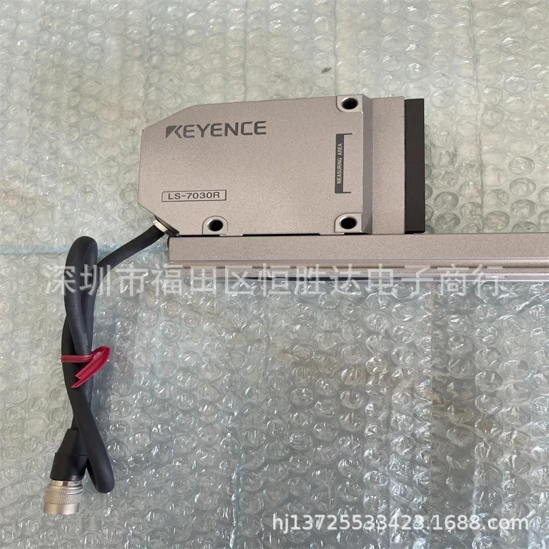 LS-7030 LS-7010 LS-7070M LS-7601 KEYENCE LS-7001 LS-7070 마이크로미터