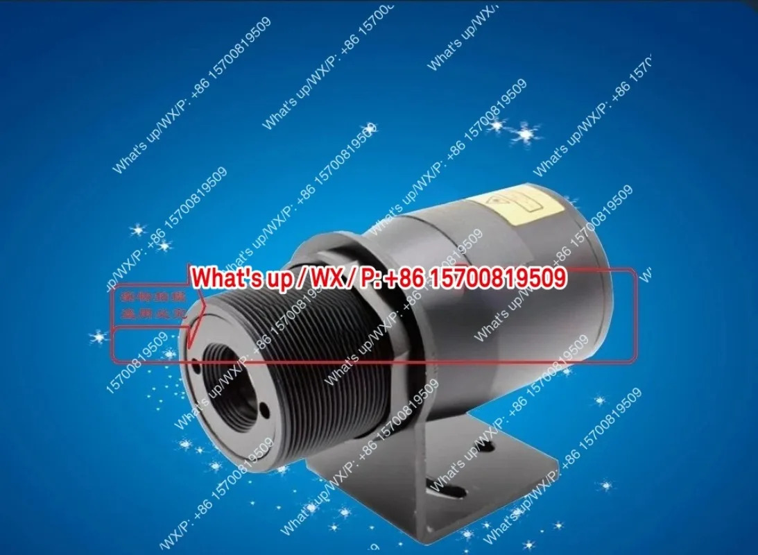 NS50PLTSF 적외선 온도계 NS50PLTCF/NS50PLRFF