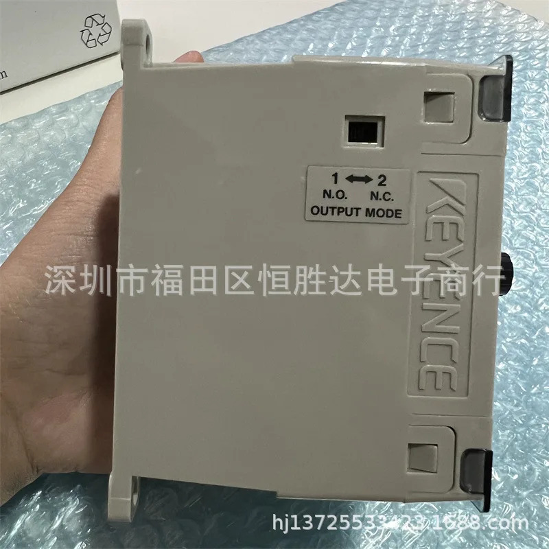EG-545 EG-530 EG-540 EG-547 KEYENCE EG-547W EG-520 센서