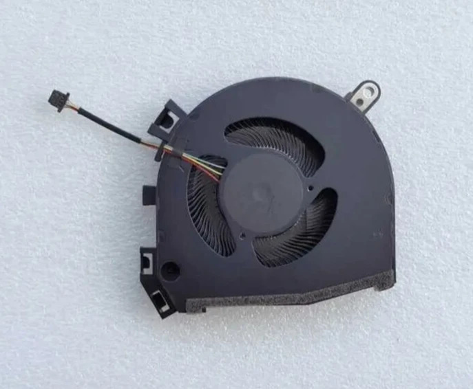 SUNON EG85100S1-C090-S9A 5V 0.80A 6033B0110301 팬기능