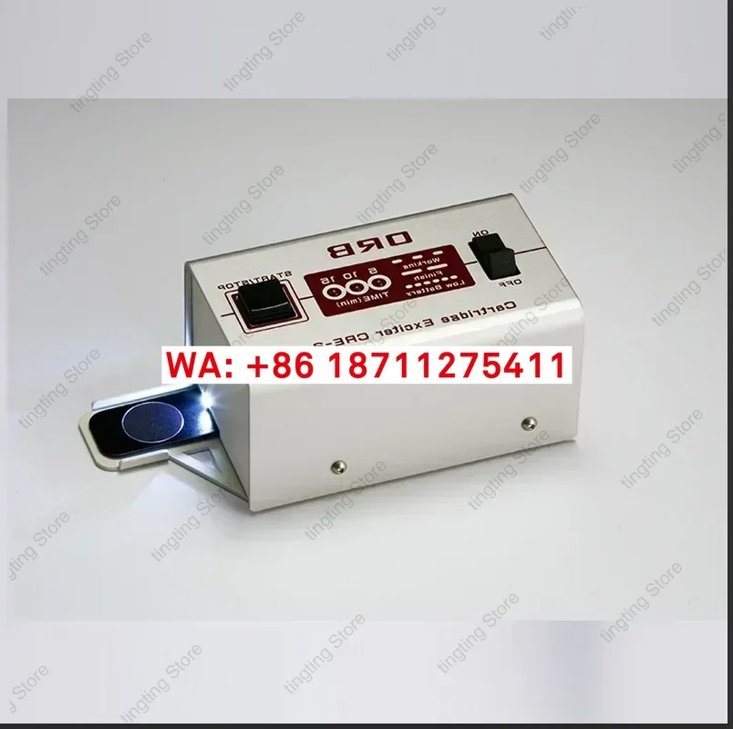 일본 ORB CRE-2 스타일러스 충전기