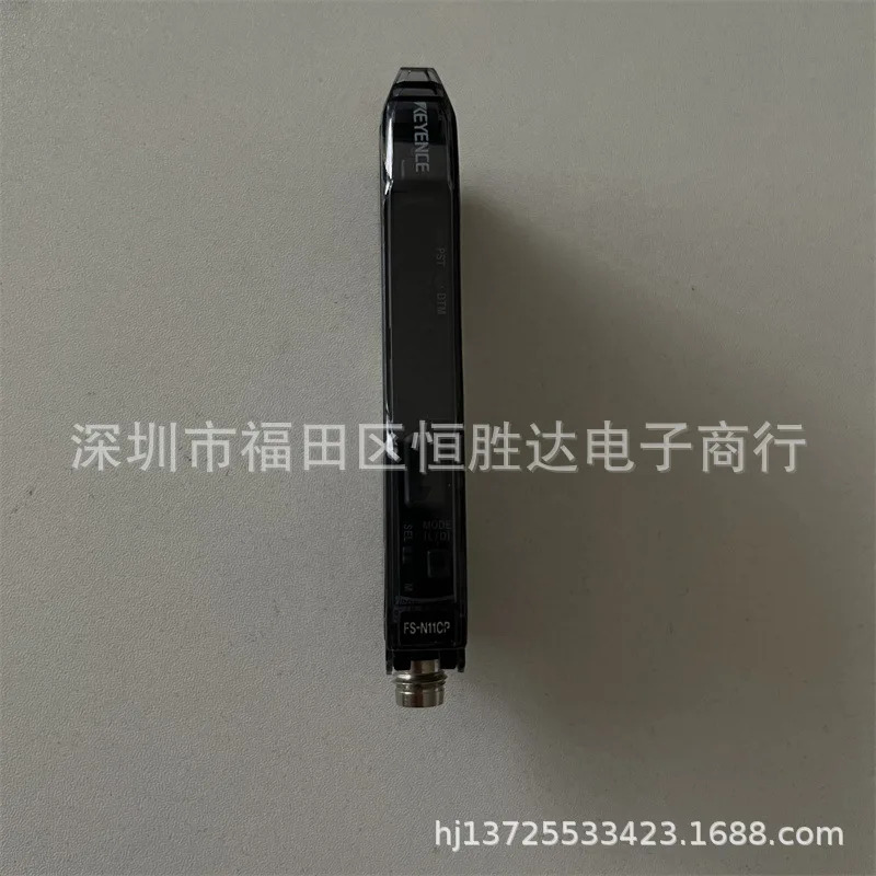 FS-N11CP 키엔스 FS-N14CP FS-N15CN FS-N11MN FS-N13CP