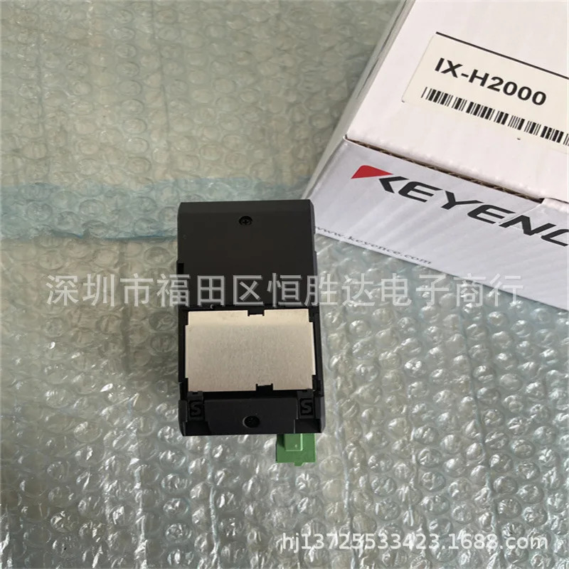 키엔스 IX-H2000 IX-H2050 IX-1050 IX-1000 IX-360 IX-080 IX-055