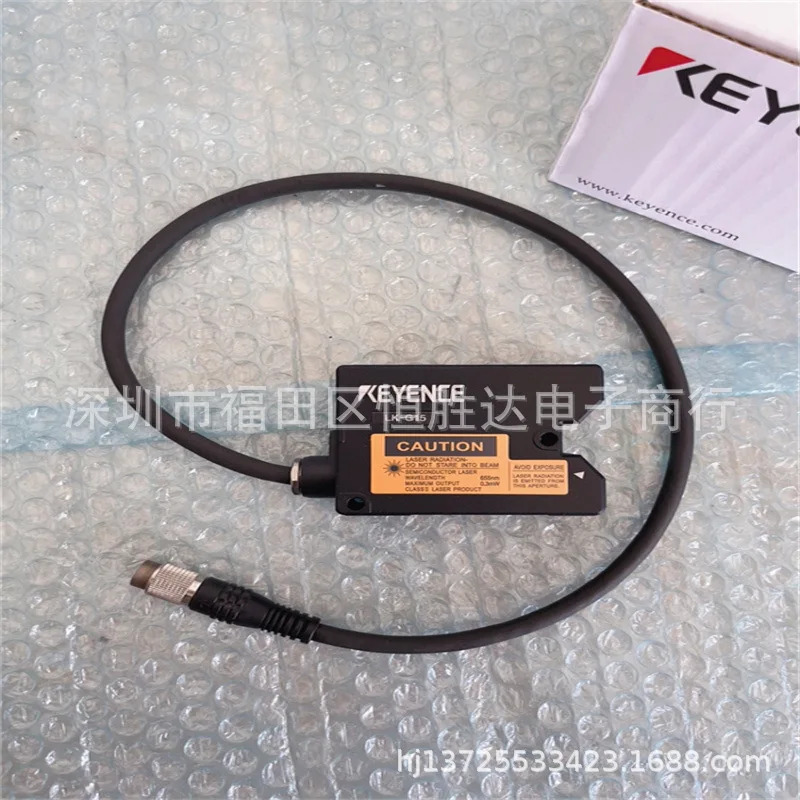 LK-G15 KEYENCE LK-G30 LK-G08 LK-G37 LK-G87 LK-G82 LK-G10 센서