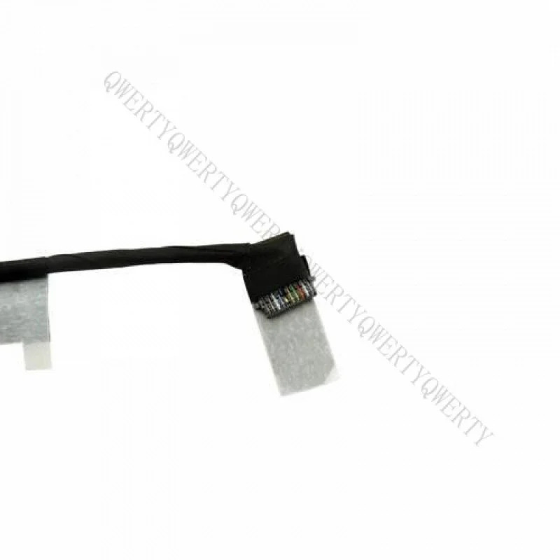 Sc APW70 hp호환 ZBook 17 G3 LCD 비디오 스크린 디스플레이 EDP 케이블 DC020025J00