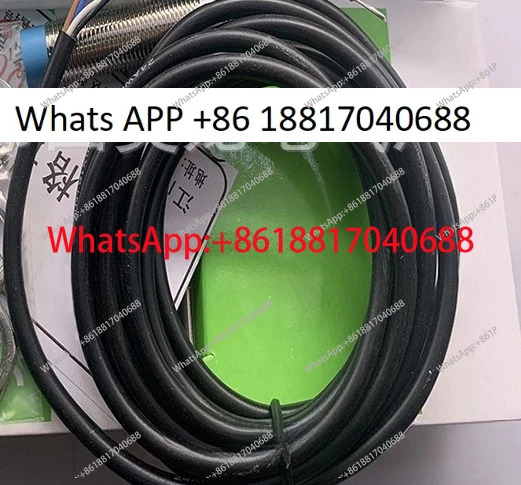 M18케이블 SC1808-KP2 SC1805-KP2 SC1204-KP2 유도 스위치