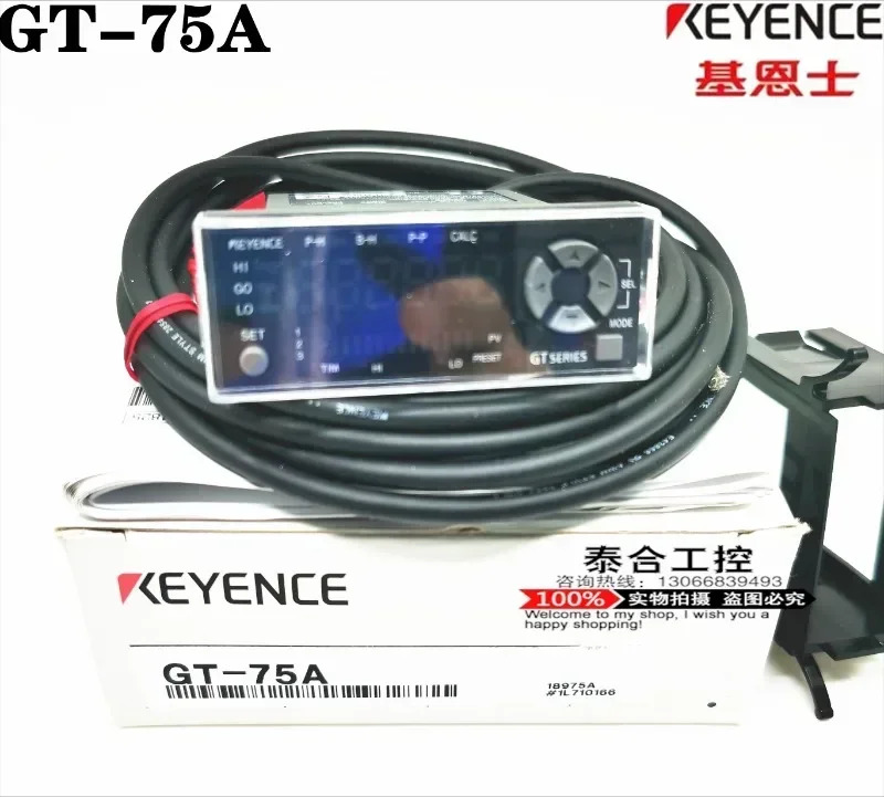 오리지널 스위치 XS630B1MAL2 XS530B1MAL2 XS630B1MBL2
