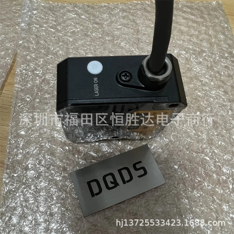 LK-H008W LK-H152 센서 LK-H055 키엔스 LK-H082 LK-H157 LK-H087
