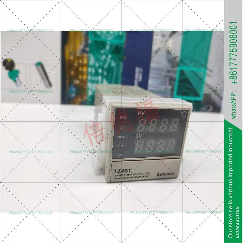 독일 슈머잘 TZFS 24VDC