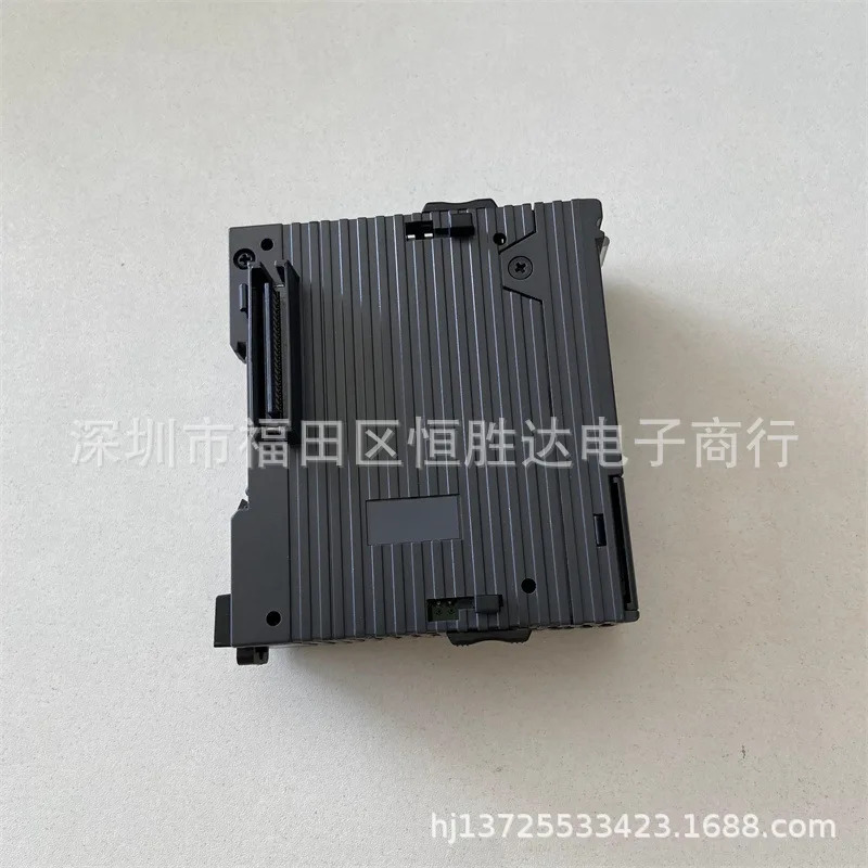 KL-N20V KV-DN20 KV-L21V KEYENCE KV-CL20 KV-L20V KV-FL20V 컨트롤러