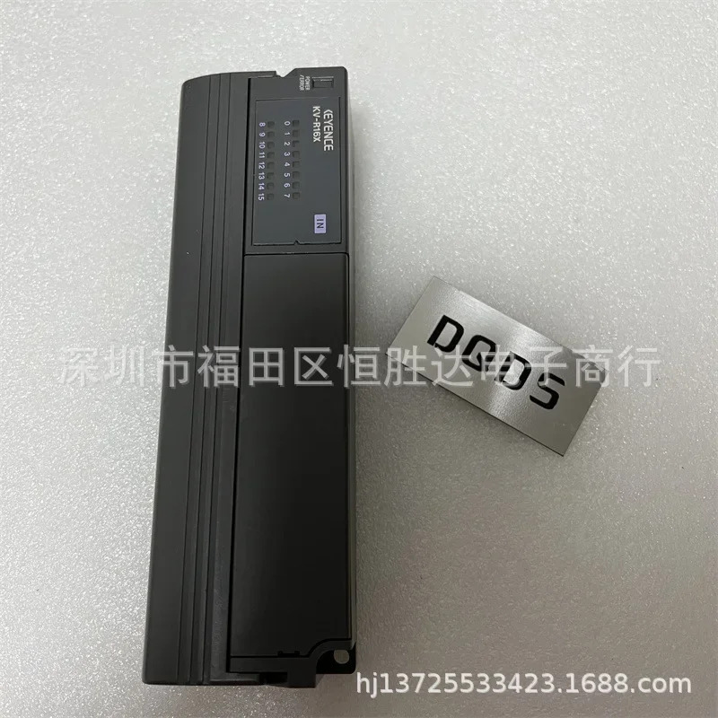 KV-R16X KV-R8R KV-R1A KV-R8X KV-R16T KV-R16R KV-R8T 키엔스