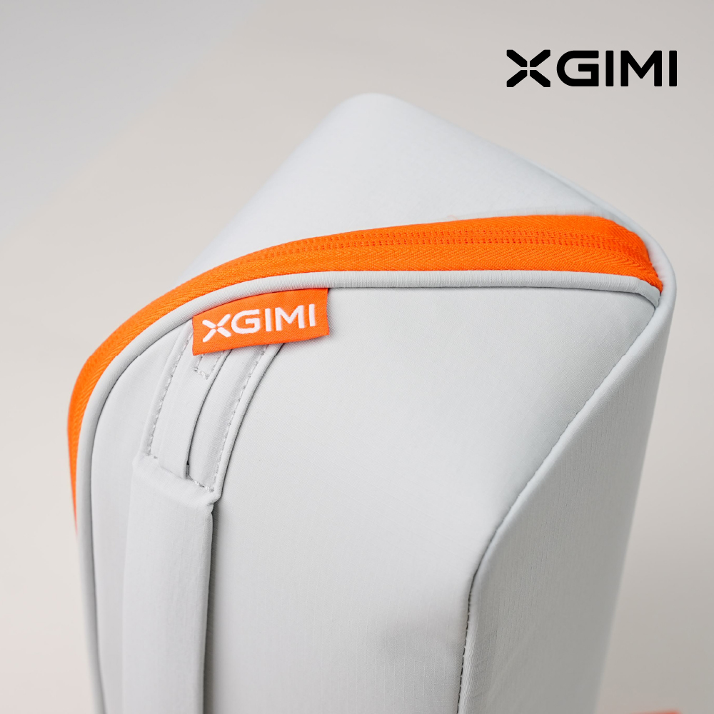 XGIMI 엑스지미 MoGo4 전용 케이스 이미지 8