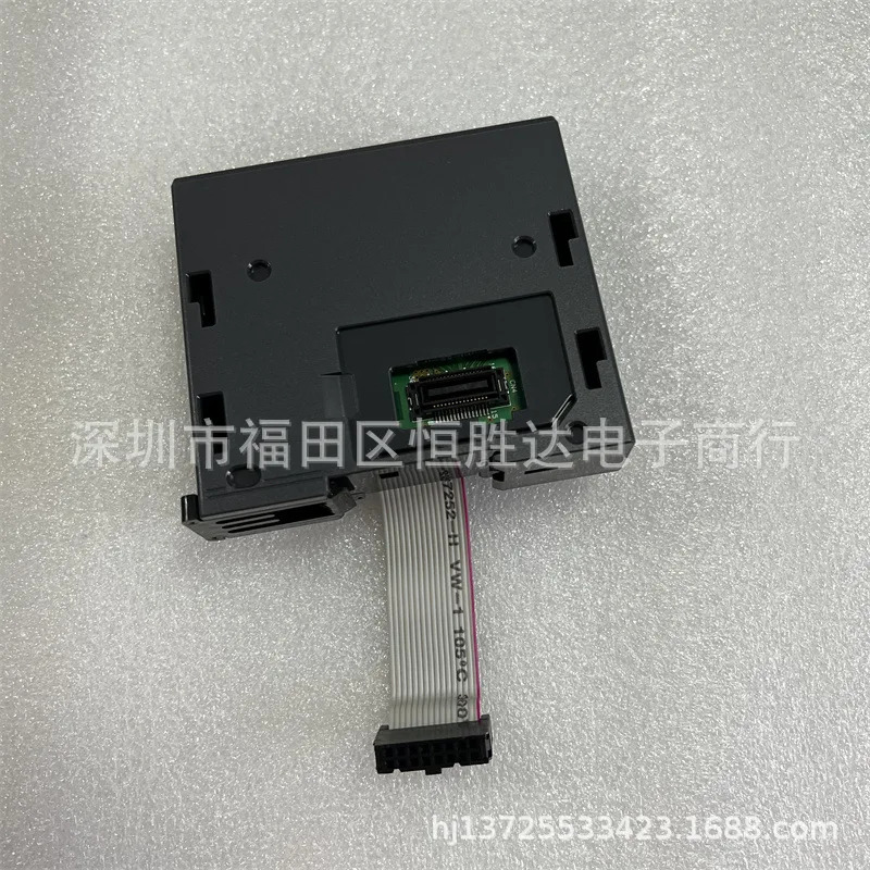KV-N1 KV-M1G KV-MC20V KV-LH20V KEYENCE KV-LM21V KV-L21V 컨트롤러