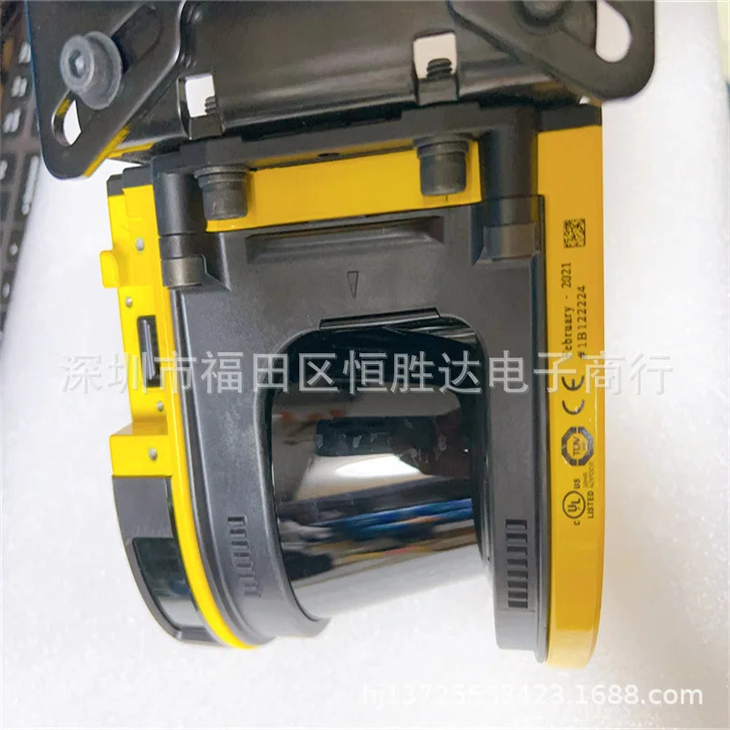 SZ-VH1 SZ-VH1X SZ-VHW SZ-VCC10 KEYENCE SZ-VB22 SZ-VB21 스캐너