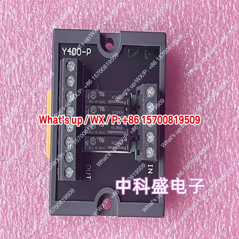 Y400 Y410 Y316 Y410-T Y413-P Y316-P Y346-T Y318경우 액세서리