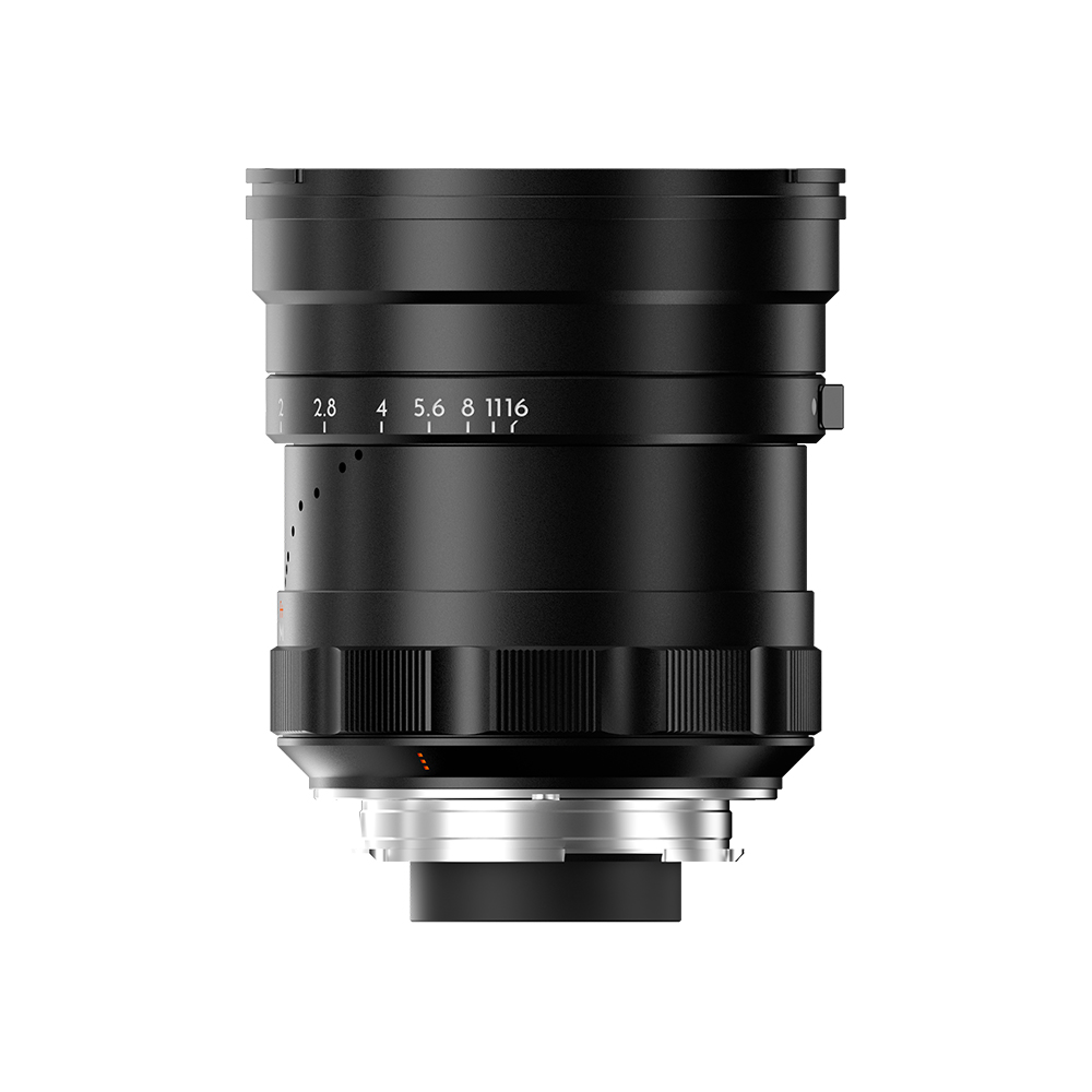 타이포크 시메라 21mm F1.4 ASPH Thypoch Simera (M마운트) - 상세 이미지 5