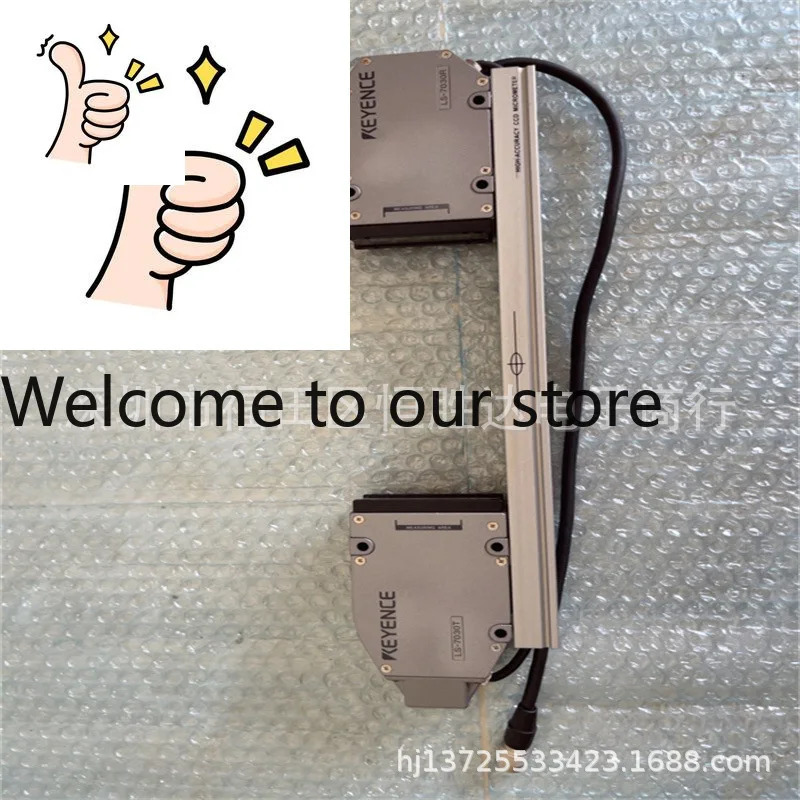 LS-7030 KEYENCE LS-7030M LS-7010 LS-7001 LS-7070 LS-7601 마이크로미터
