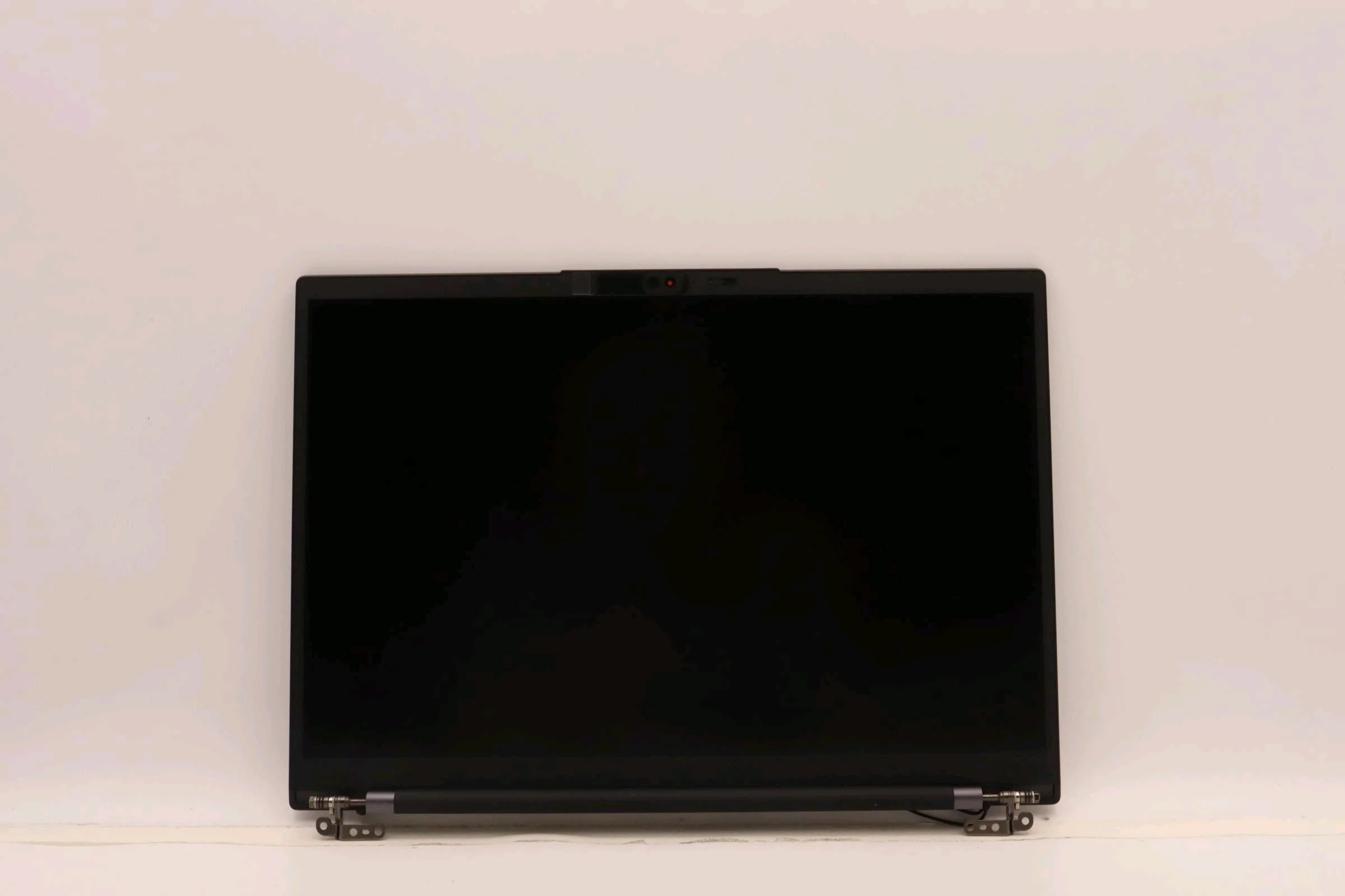 ThinkPad X1 Carbon Gen10 Gen11 단 세트비터치스크린 5M11H44110