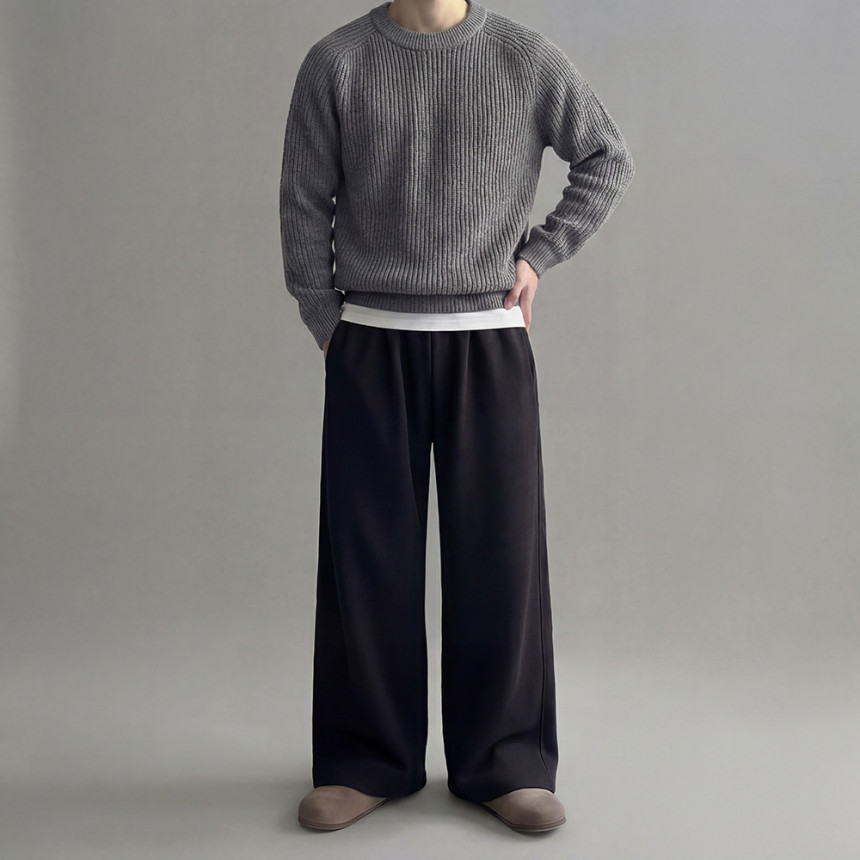 절개트레이닝팬츠25.jpg
