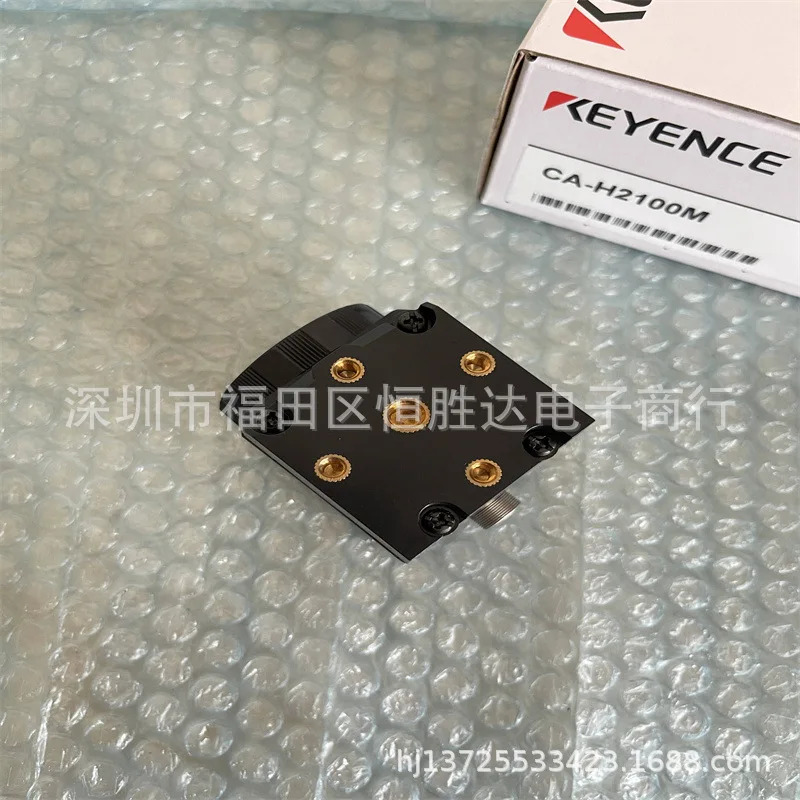 CA-H2100M KEYENCE CA-H2100C CA-H500M CA-H048MX CA-H035M 카메라