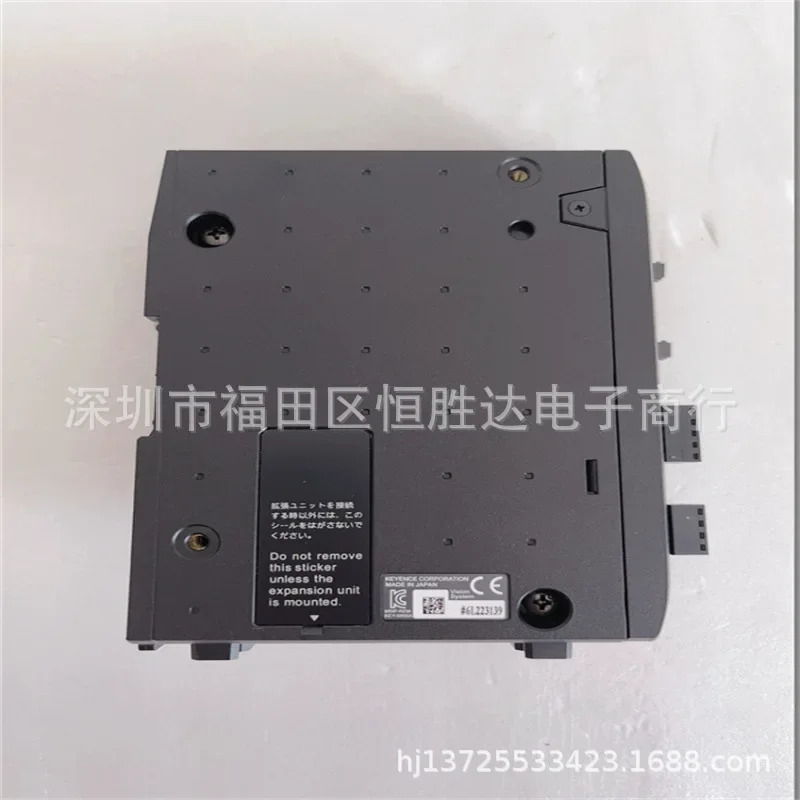 CA-DC20E CA-DC40E CA-DC50E CA-DC60E CA-DC21E 키엔스 CA-DC10E